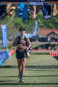 BIB: 
                            <button type="button" onclick="openModal(26658273)" class="btn btn-primary btn-sm float-right btn-popup" data-toggle="modal" data-target=".modal-high-quality">
                        <i class="fas fa-shopping-cart"></i> Add to Cart
                    </button>
                                            <button type="button" onclick="isThisMe(26658273, true)" class="btn btn-success btn-sm float-right btn-popup btn-isme hidden" data-toggle="tooltip" data-placement="bottom" title="นี่คือรูปของคุณใช่ไหม คลิกที่นี่เพื่อเอาเข้าอัลบั้ม">
                        <i class="fas fa-plus"></i> Add to album
                    </button>
                    <button type="button" onclick="isThisMe(26658273, false)" class="btn btn-warning btn-sm float-right btn-popup btn-isnotme hidden">
                        <i class="fas fa-ban"></i> Remove from album
                    </button>